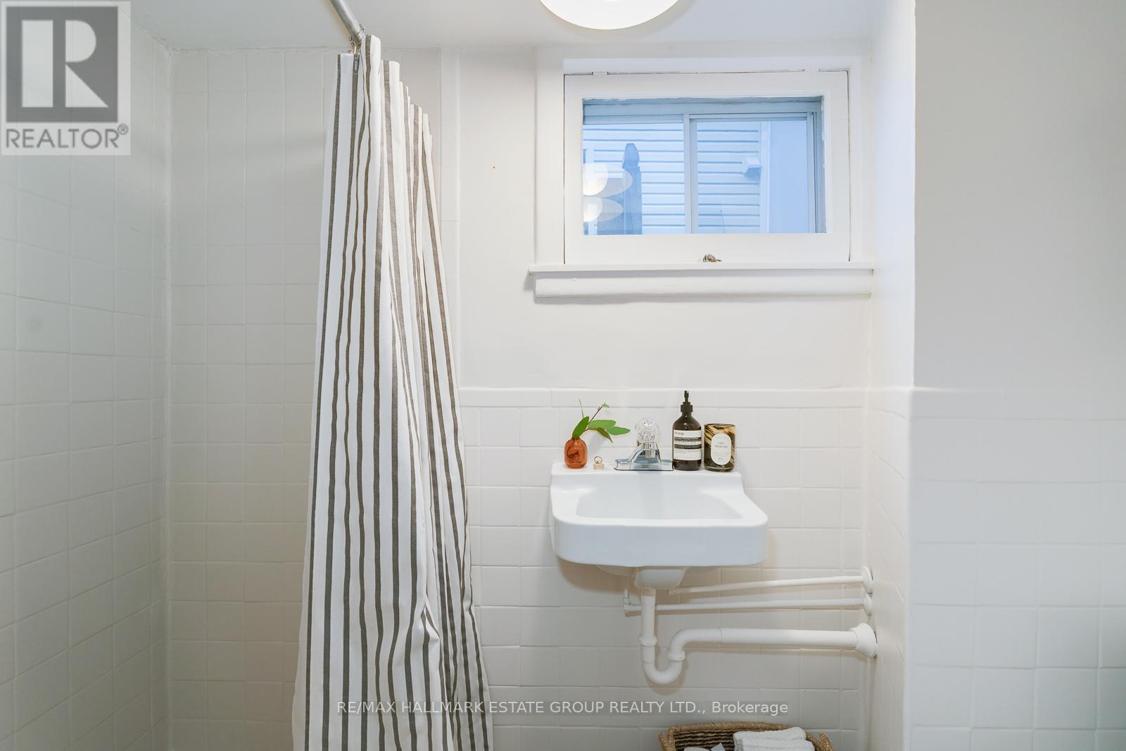 30 South Edgely Avenue, Toronto, Ontario  M1N 3K8 - Photo 40 - E12506888