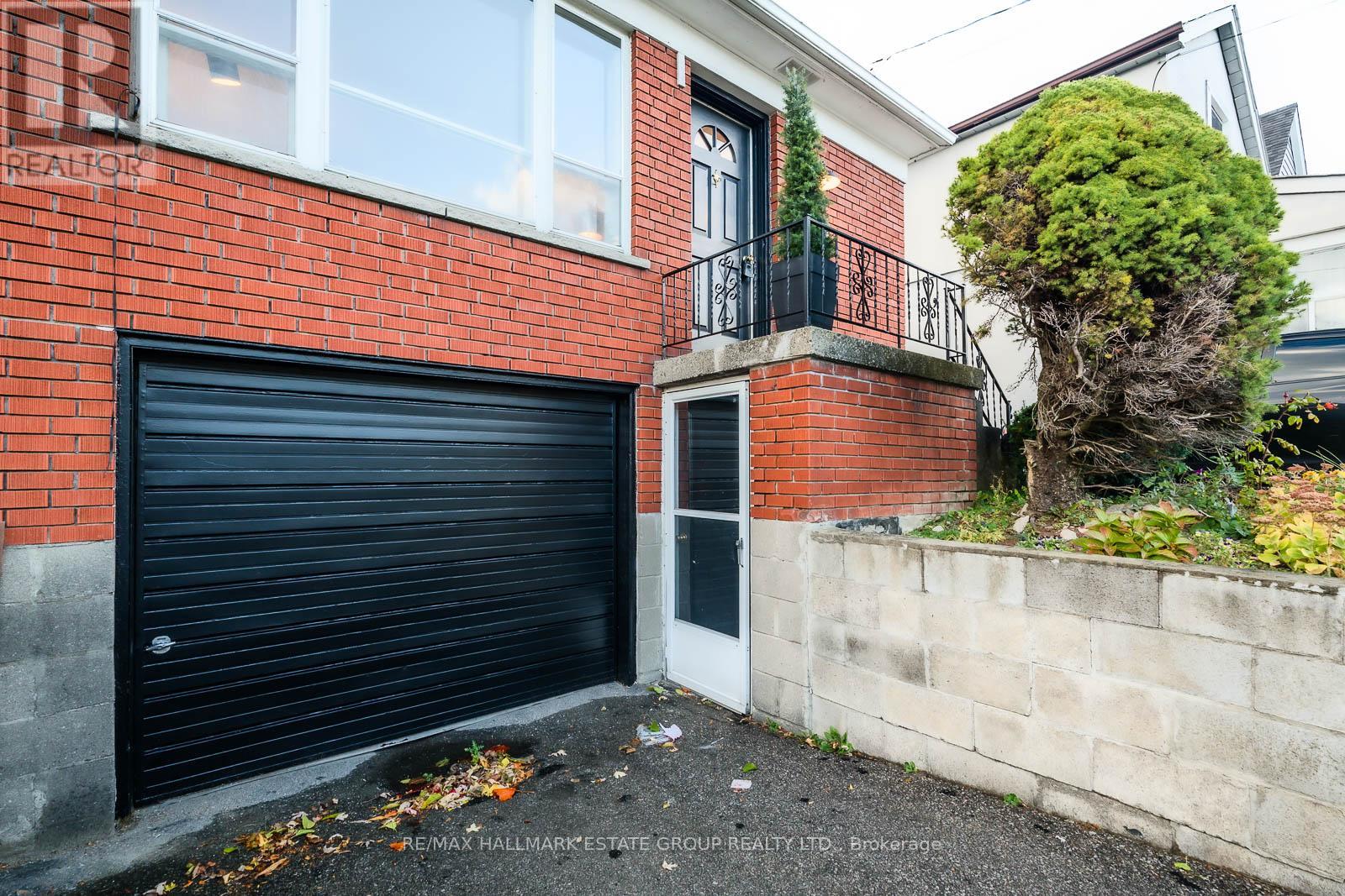 30 South Edgely Avenue, Toronto, Ontario  M1N 3K8 - Photo 41 - E12506888