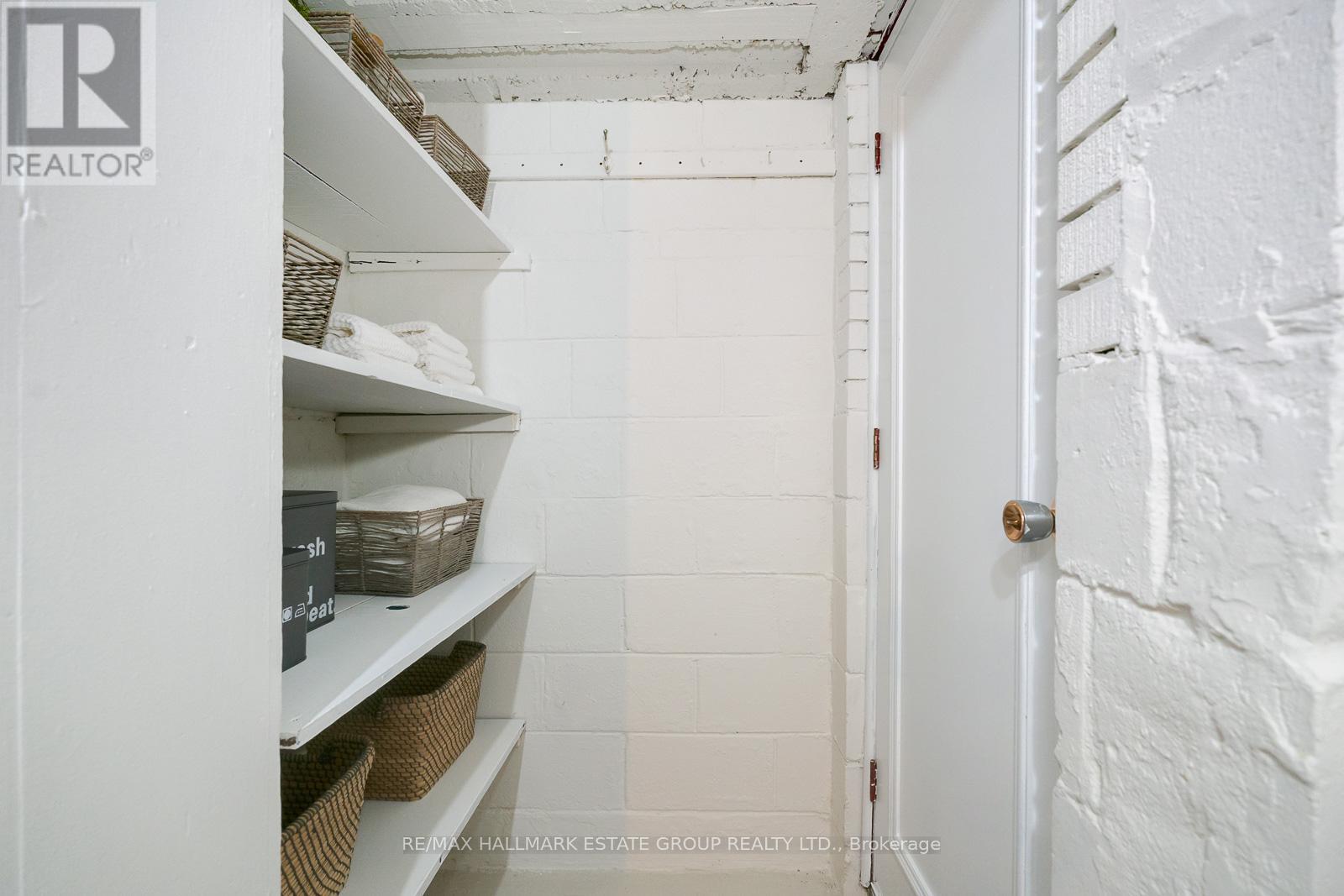 30 South Edgely Avenue, Toronto, Ontario  M1N 3K8 - Photo 42 - E12506888