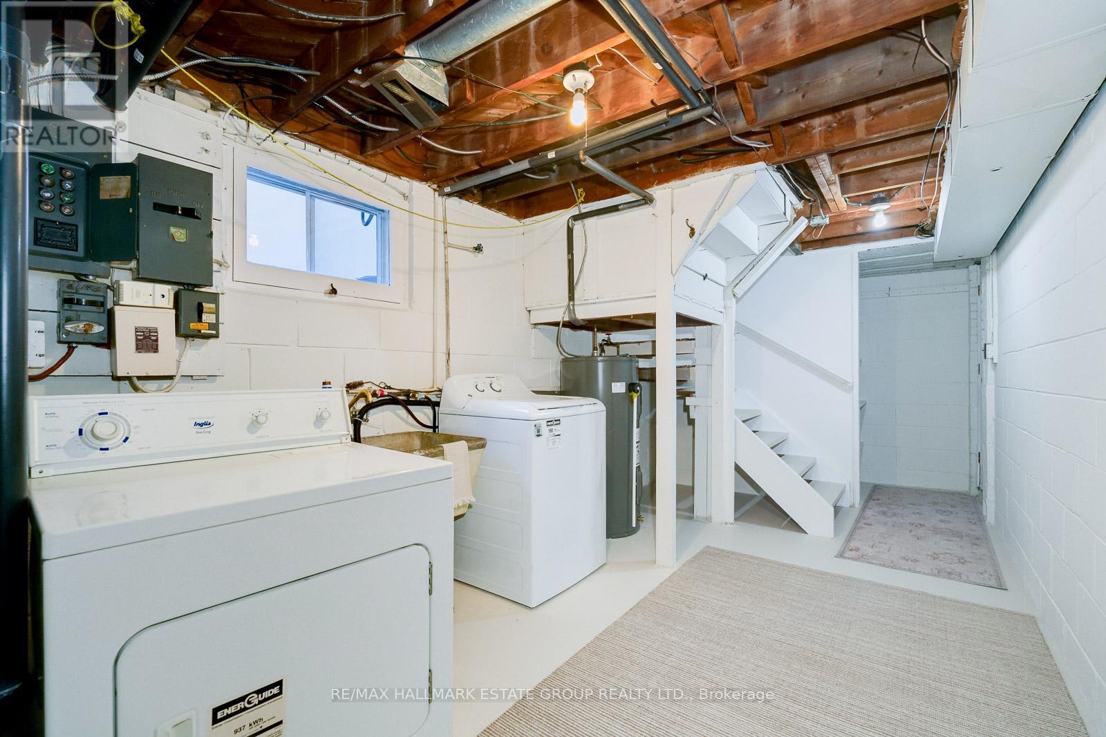 30 South Edgely Avenue, Toronto, Ontario  M1N 3K8 - Photo 43 - E12506888