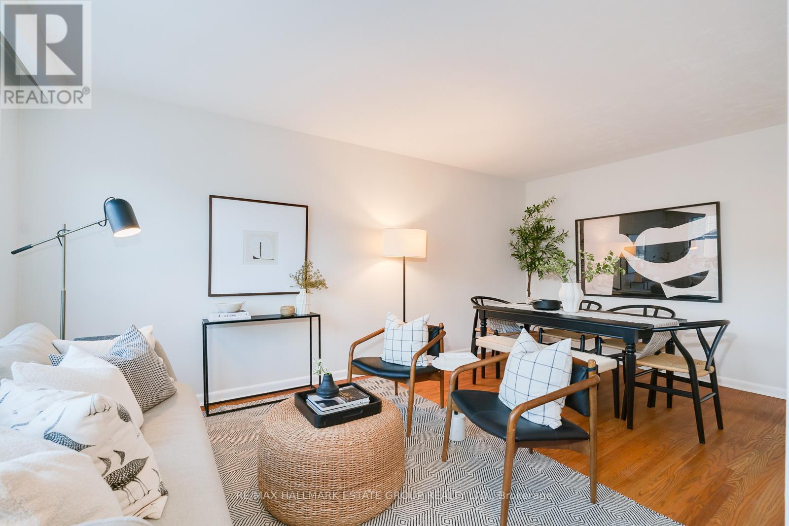 30 South Edgely Avenue, Toronto, Ontario  M1N 3K8 - Photo 5 - E12506888