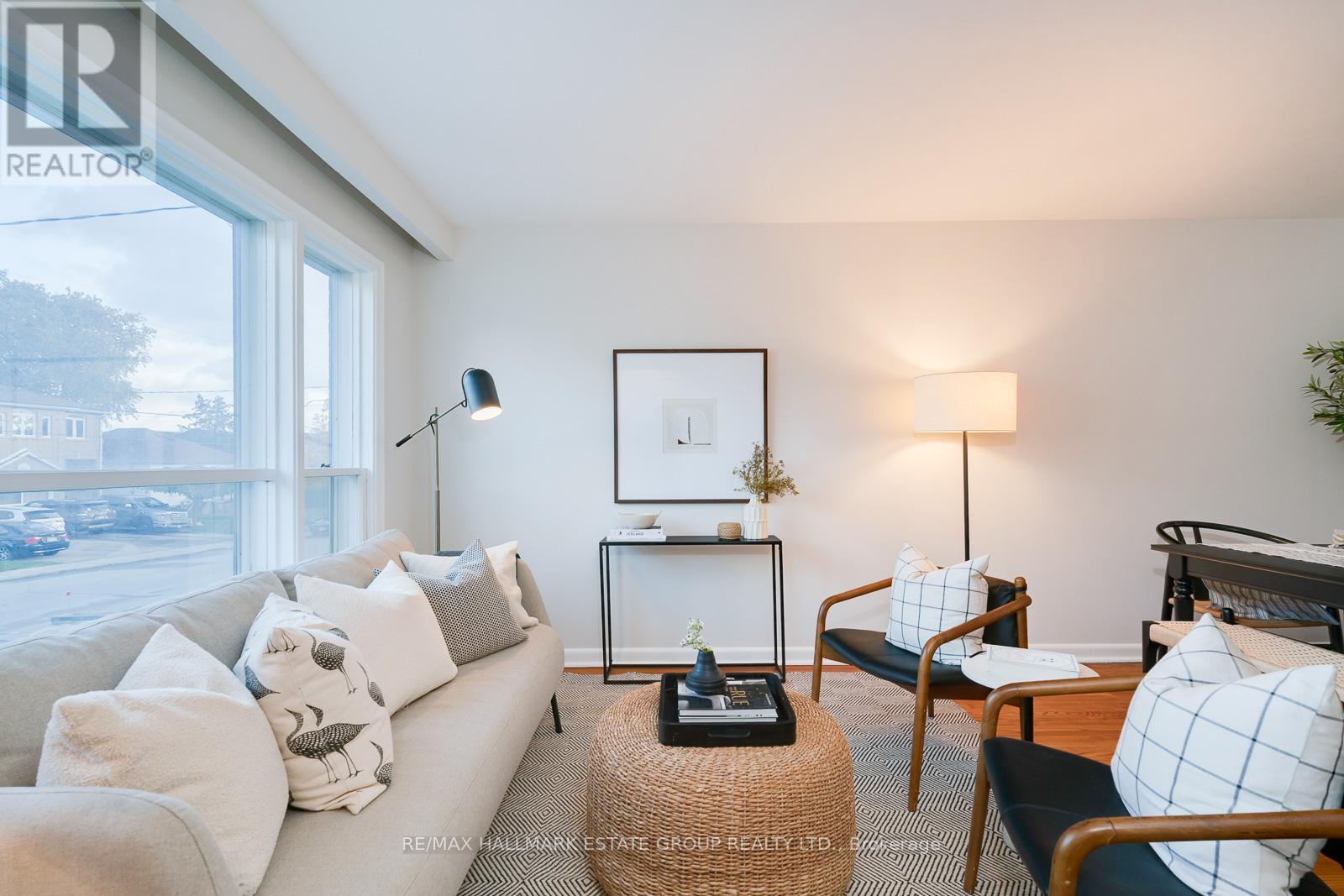 30 South Edgely Avenue, Toronto, Ontario  M1N 3K8 - Photo 6 - E12506888