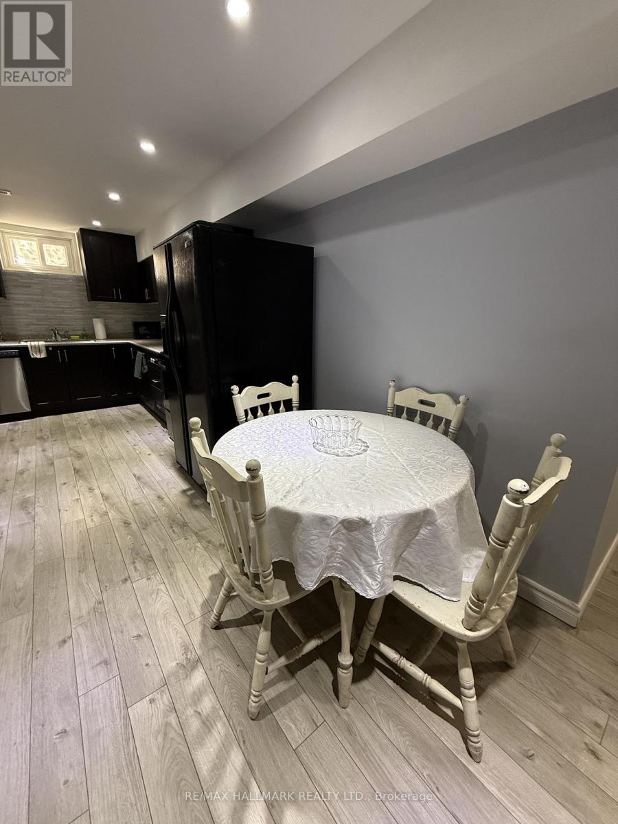 43 Galloway Road, Toronto, Ontario  M1E 1W6 - Photo 4 - E12506902