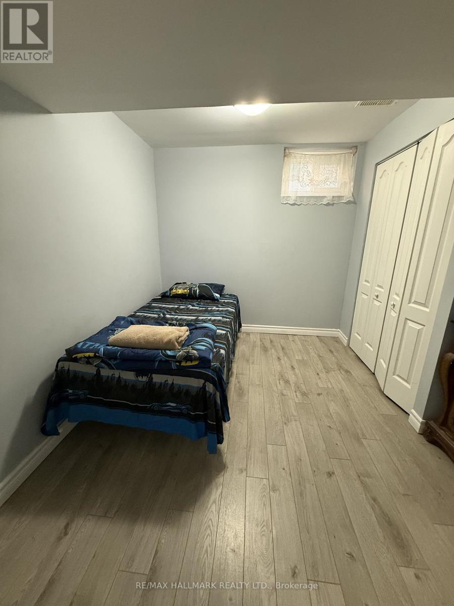 43 Galloway Road, Toronto, Ontario  M1E 1W6 - Photo 7 - E12506902