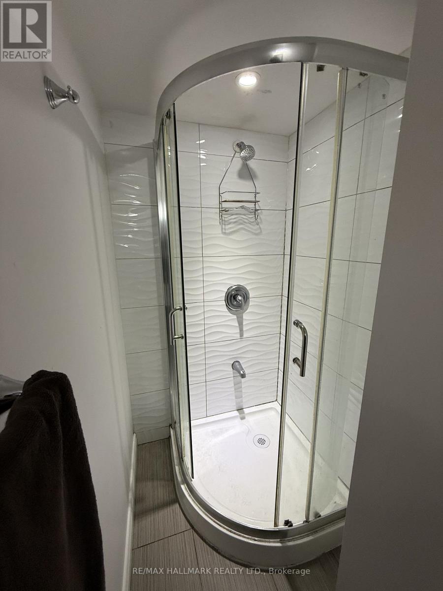 43 Galloway Road, Toronto, Ontario  M1E 1W6 - Photo 9 - E12506902