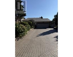 43 GALLOWAY ROAD, Toronto, Ontario