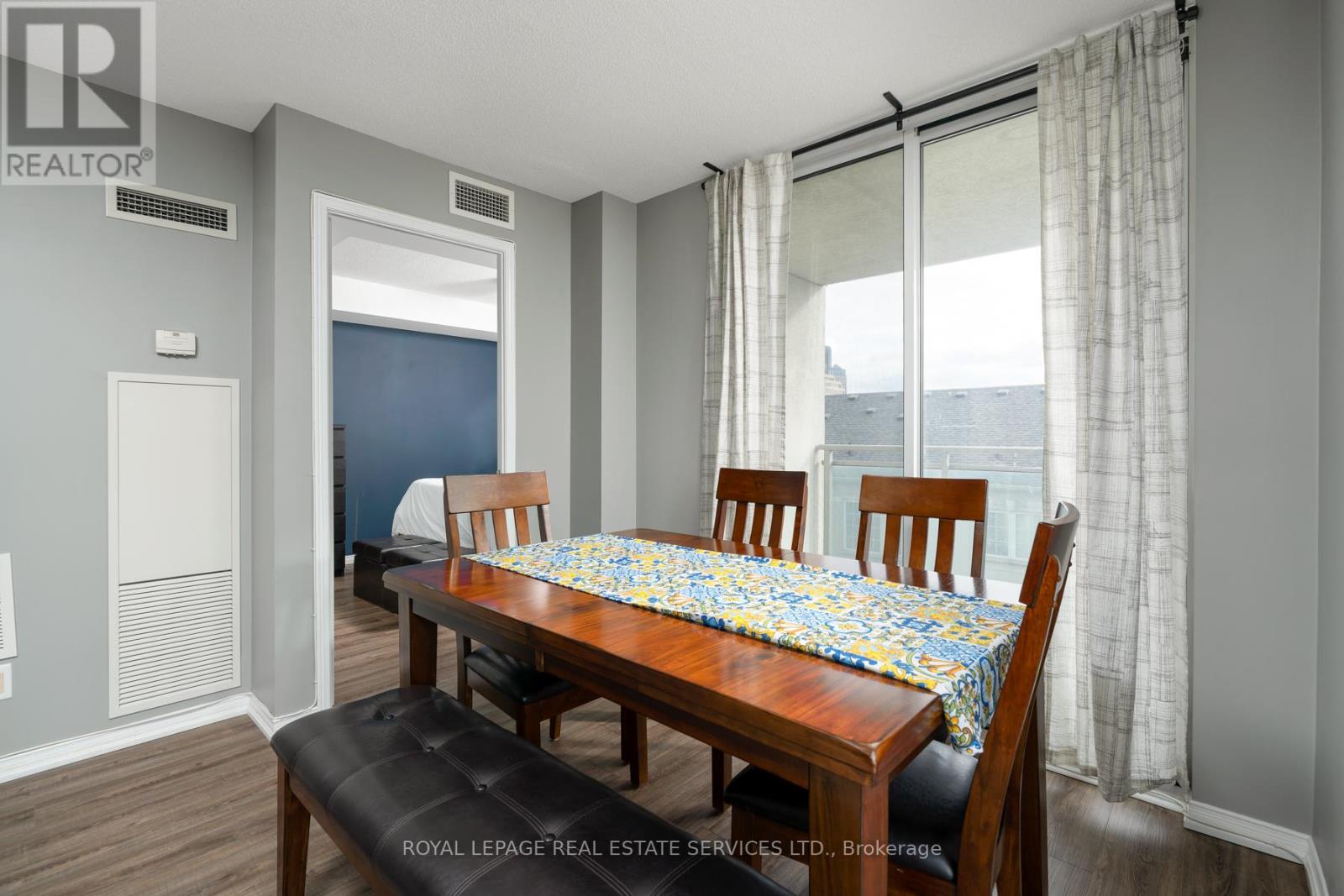 2e - 8 Rosebank Drive, Toronto, Ontario  M1B 5Z3 - Photo 19 - E12506916