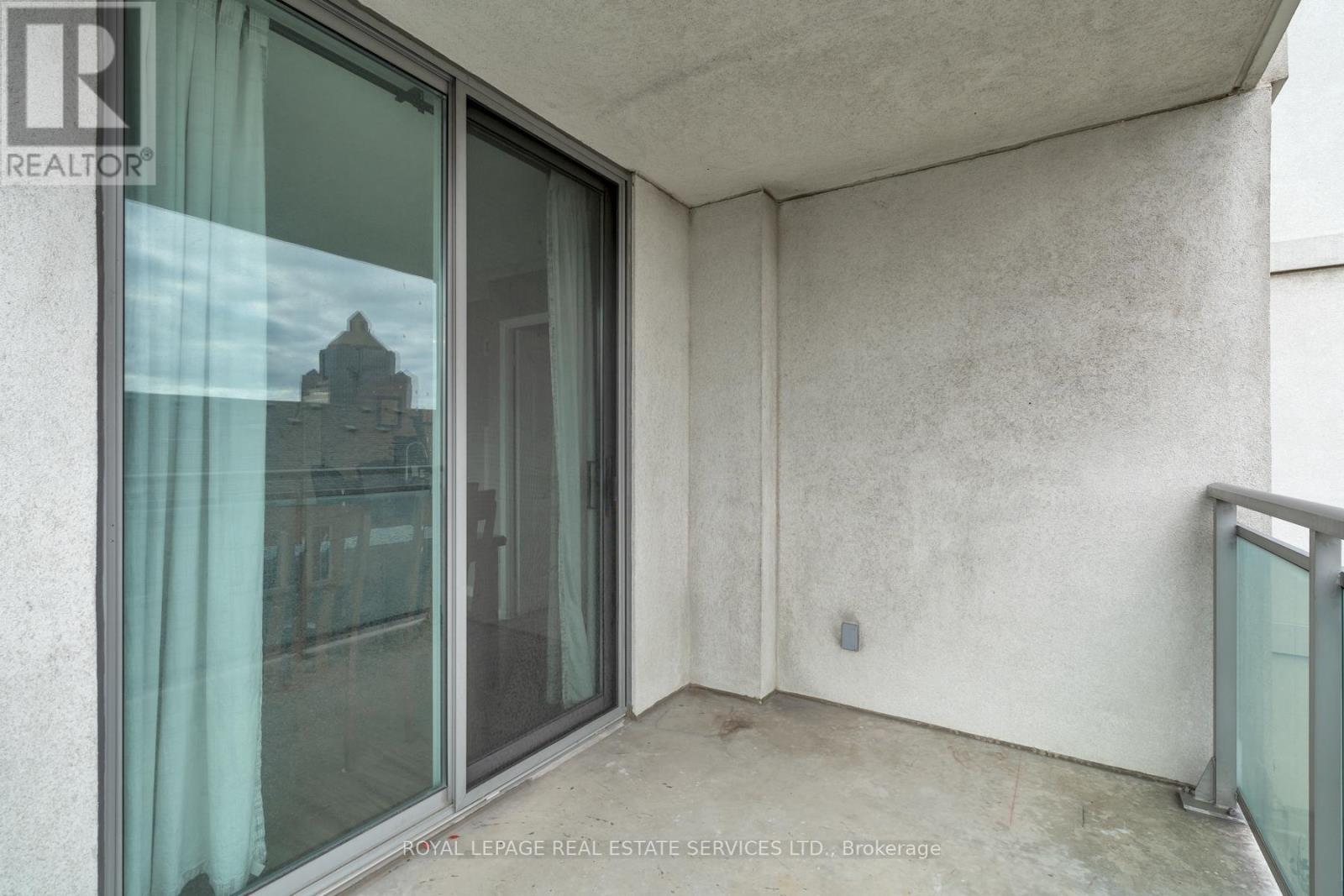 2e - 8 Rosebank Drive, Toronto, Ontario  M1B 5Z3 - Photo 23 - E12506916