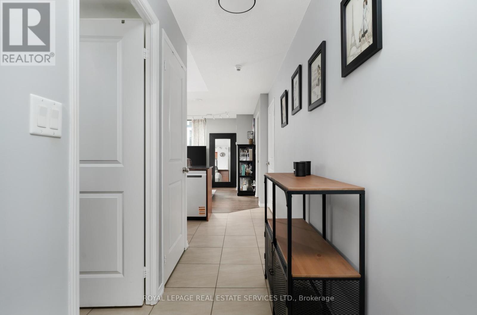 2e - 8 Rosebank Drive, Toronto, Ontario  M1B 5Z3 - Photo 7 - E12506916