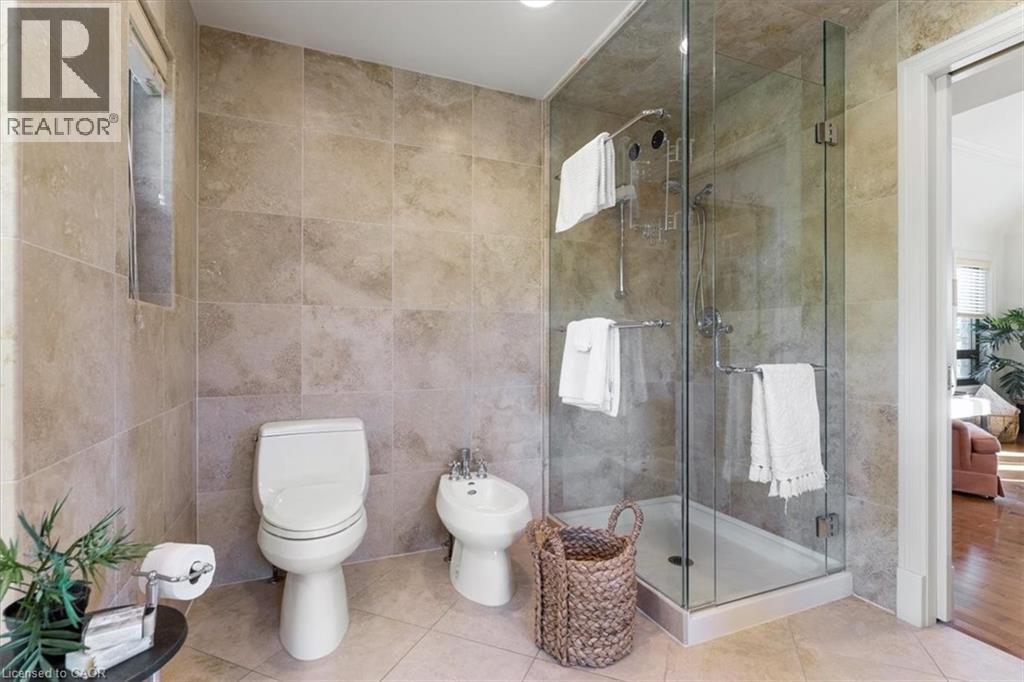 90 Ridge Road, Grimsby, Ontario  L3M 4W7 - Photo 30 - 40780351