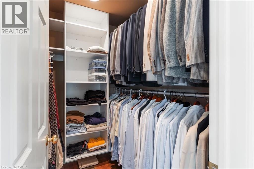 90 Ridge Road, Grimsby, Ontario  L3M 4W7 - Photo 27 - 40780351