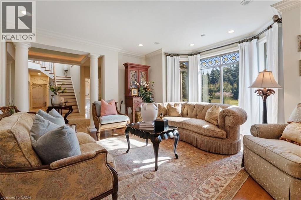 90 Ridge Road, Grimsby, Ontario  L3M 4W7 - Photo 11 - 40780351