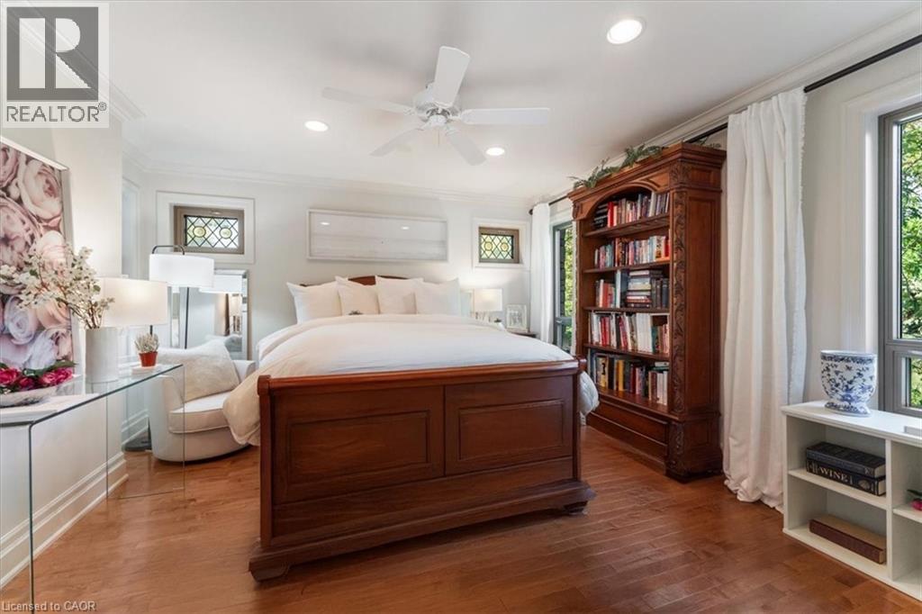 90 Ridge Road, Grimsby, Ontario  L3M 4W7 - Photo 32 - 40780351