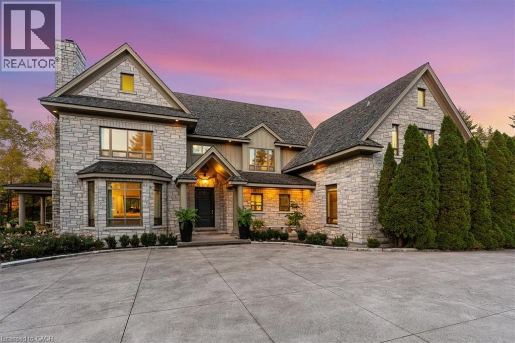 90 Ridge Road, Grimsby, Ontario  L3M 4W7 - Photo 2 - 40780351