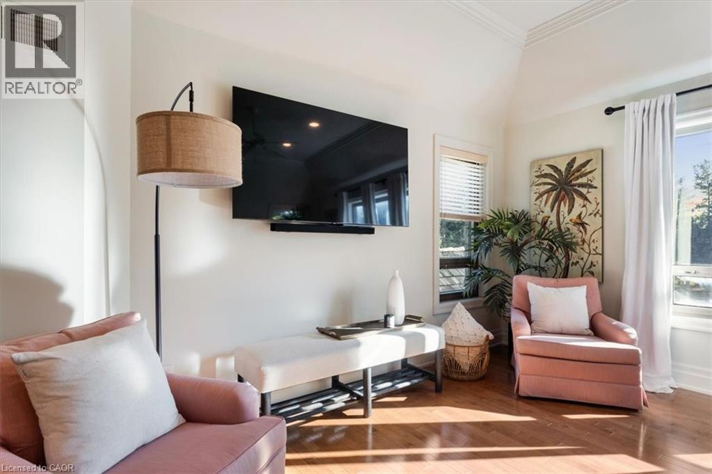 90 Ridge Road, Grimsby, Ontario  L3M 4W7 - Photo 26 - 40780351