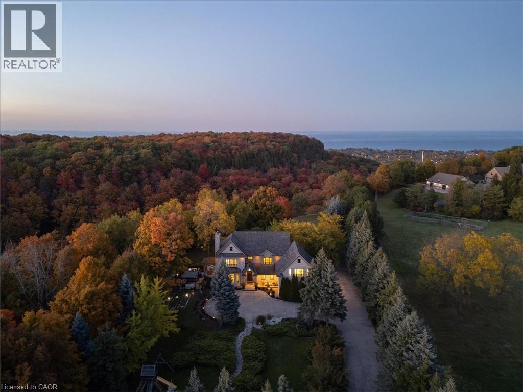 90 Ridge Road, Grimsby, Ontario  L3M 4W7 - Photo 7 - 40780351