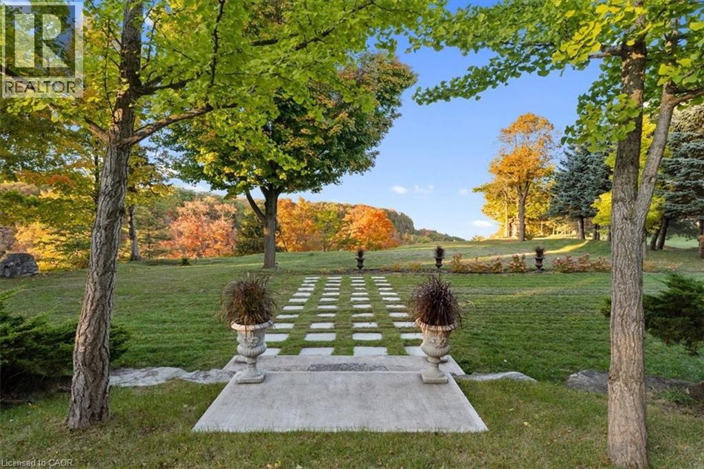 90 Ridge Road, Grimsby, Ontario  L3M 4W7 - Photo 45 - 40780351