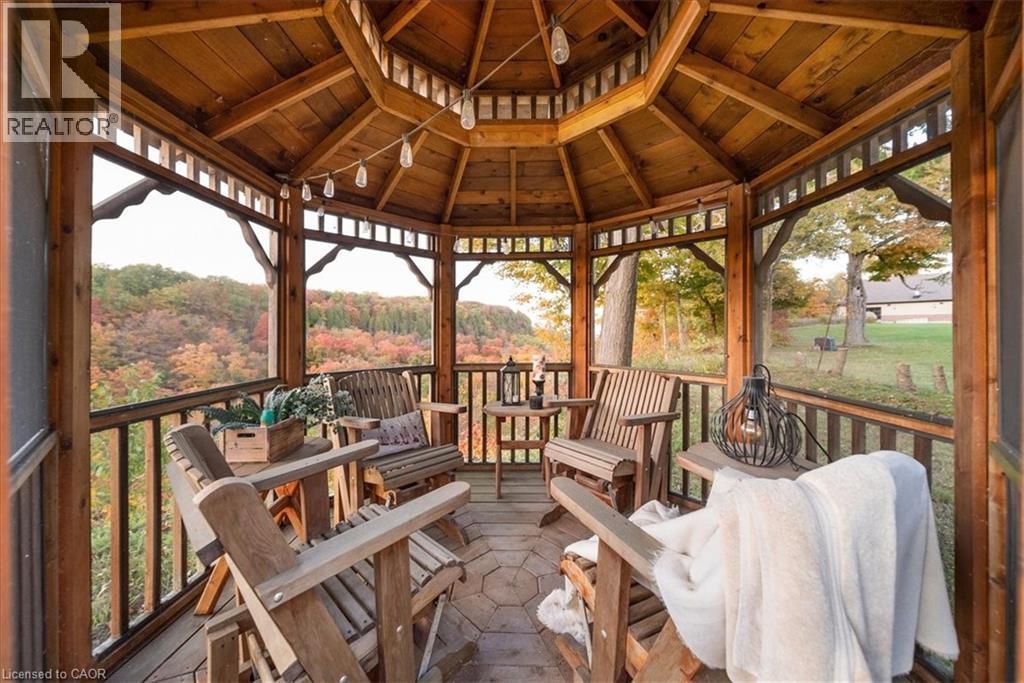 90 Ridge Road, Grimsby, Ontario  L3M 4W7 - Photo 46 - 40780351