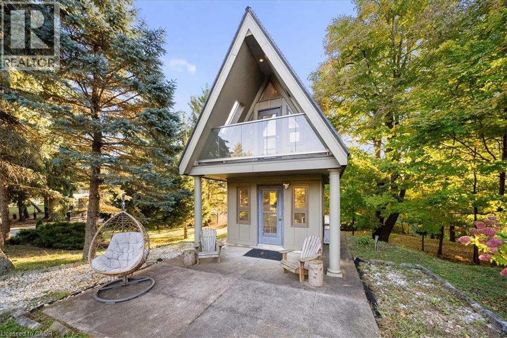 90 Ridge Road, Grimsby, Ontario  L3M 4W7 - Photo 49 - 40780351