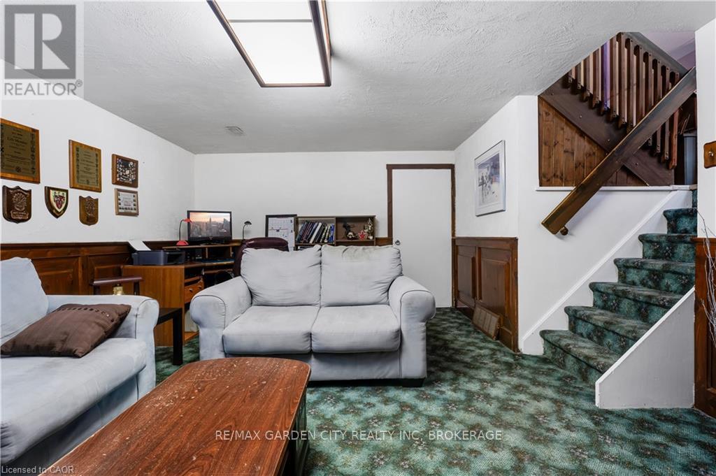 14 Marilyn Street, Grimsby, Ontario  L3M 1V2 - Photo 11 - X12507010