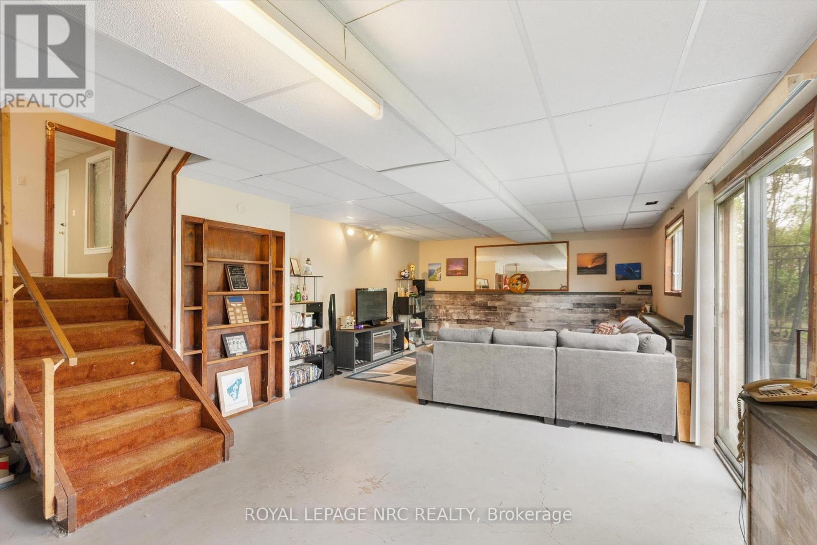 154 Dalhousie Avenue, St. Catharines, Ontario  L2N 4X7 - Photo 10 - X12507032