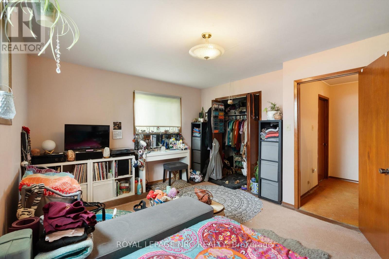 154 Dalhousie Avenue, St. Catharines, Ontario  L2N 4X7 - Photo 12 - X12507032