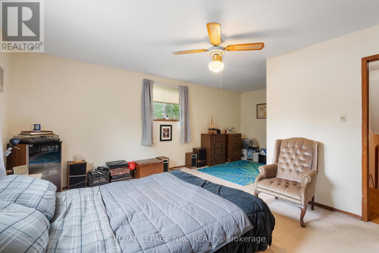 154 Dalhousie Avenue, St. Catharines, Ontario  L2N 4X7 - Photo 13 - X12507032