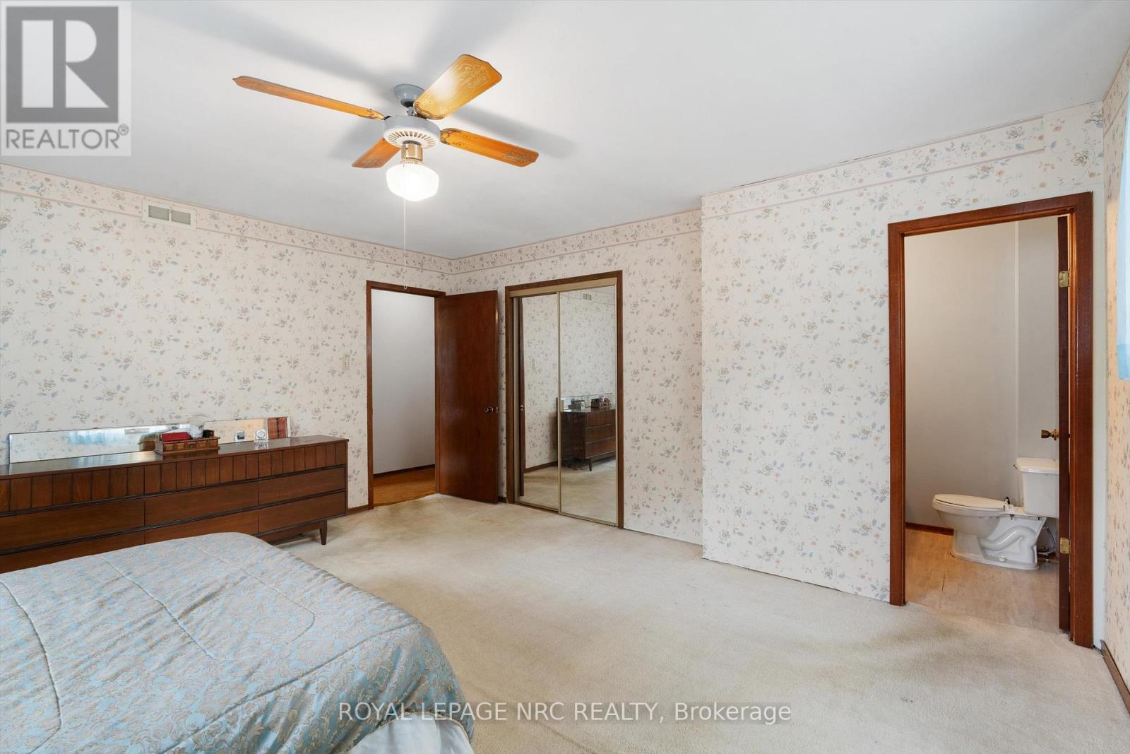 154 Dalhousie Avenue, St. Catharines, Ontario  L2N 4X7 - Photo 16 - X12507032