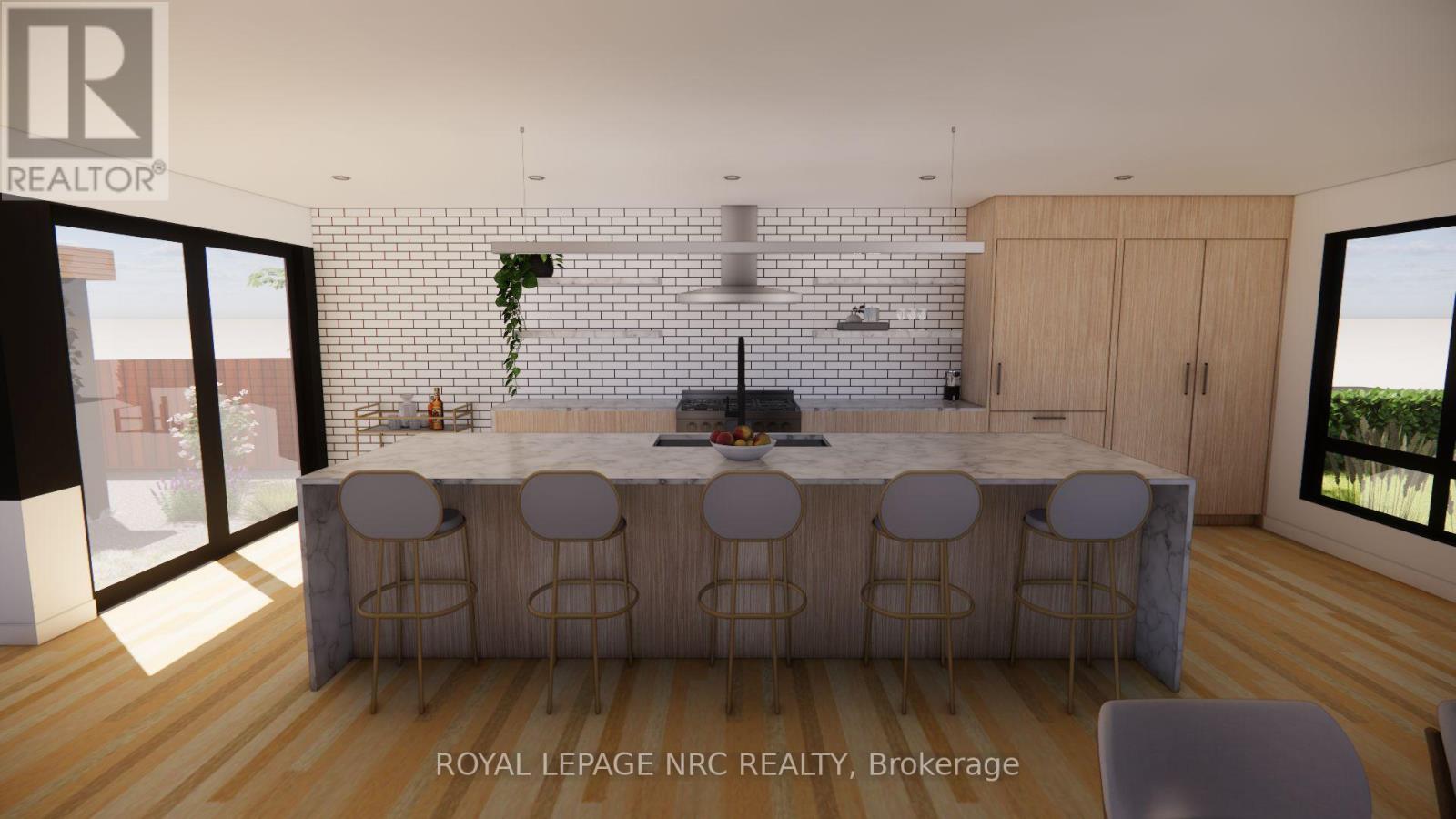 154 Dalhousie Avenue, St. Catharines, Ontario  L2N 4X7 - Photo 29 - X12507032