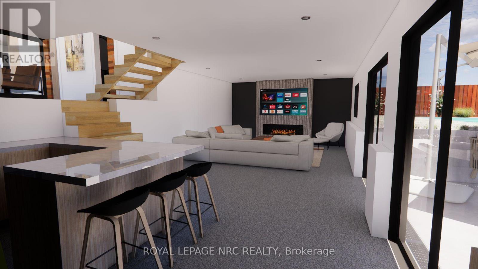 154 Dalhousie Avenue, St. Catharines, Ontario  L2N 4X7 - Photo 32 - X12507032