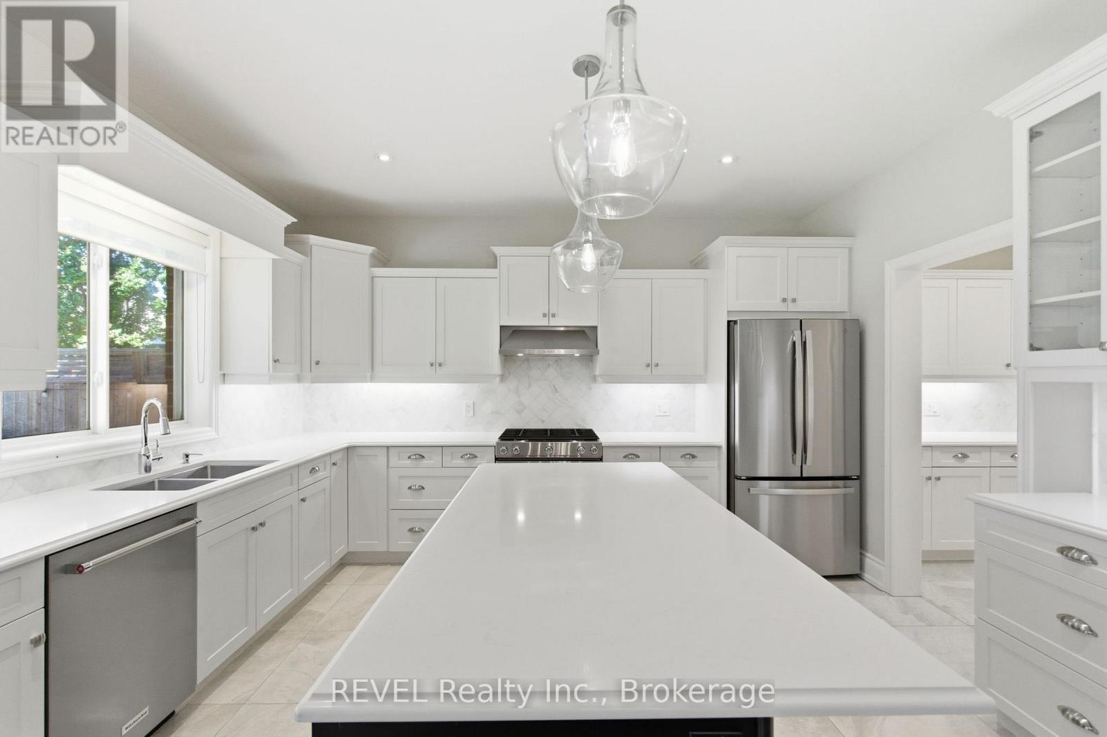 380 Pelham Road, St. Catharines, Ontario L2S 0A2 - Photo 11 - X12507092