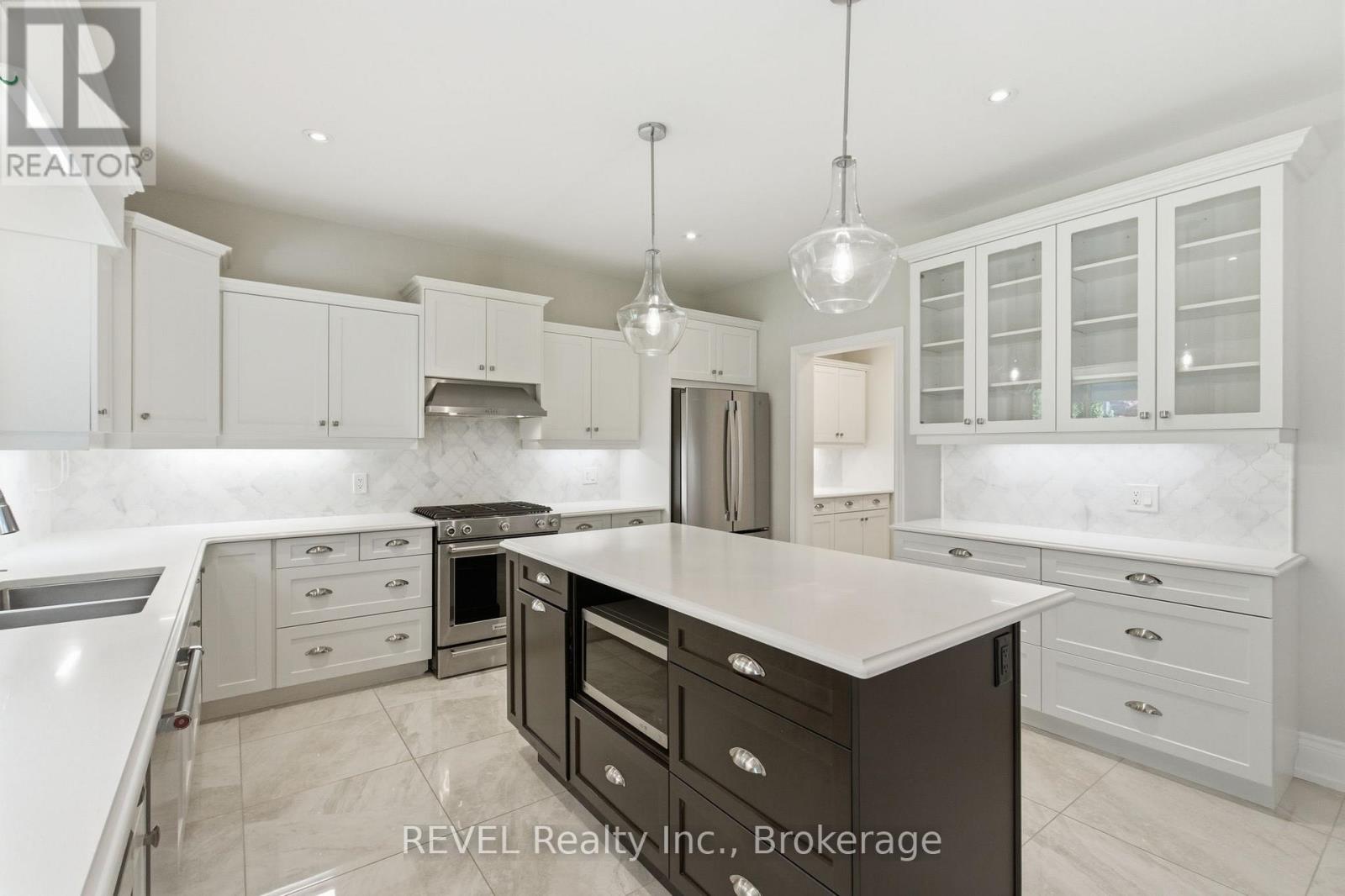 380 Pelham Road, St. Catharines, Ontario L2S 0A2 - Photo 12 - X12507092