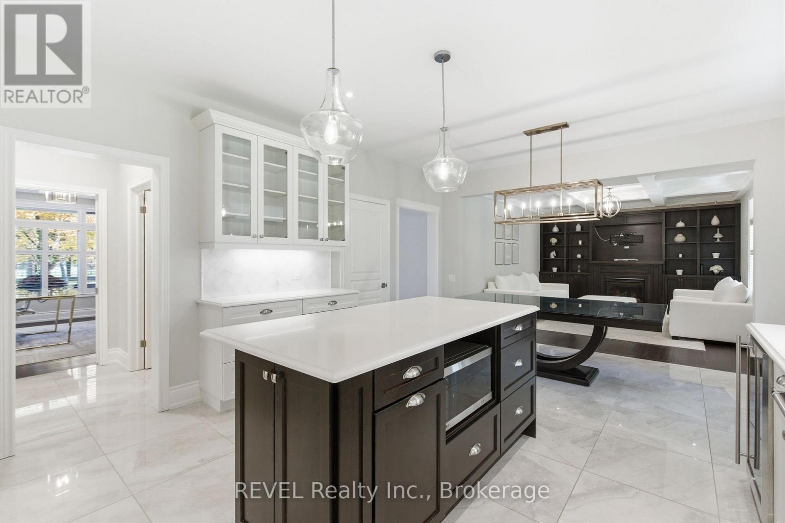 380 Pelham Road, St. Catharines, Ontario L2S 0A2 - Photo 13 - X12507092