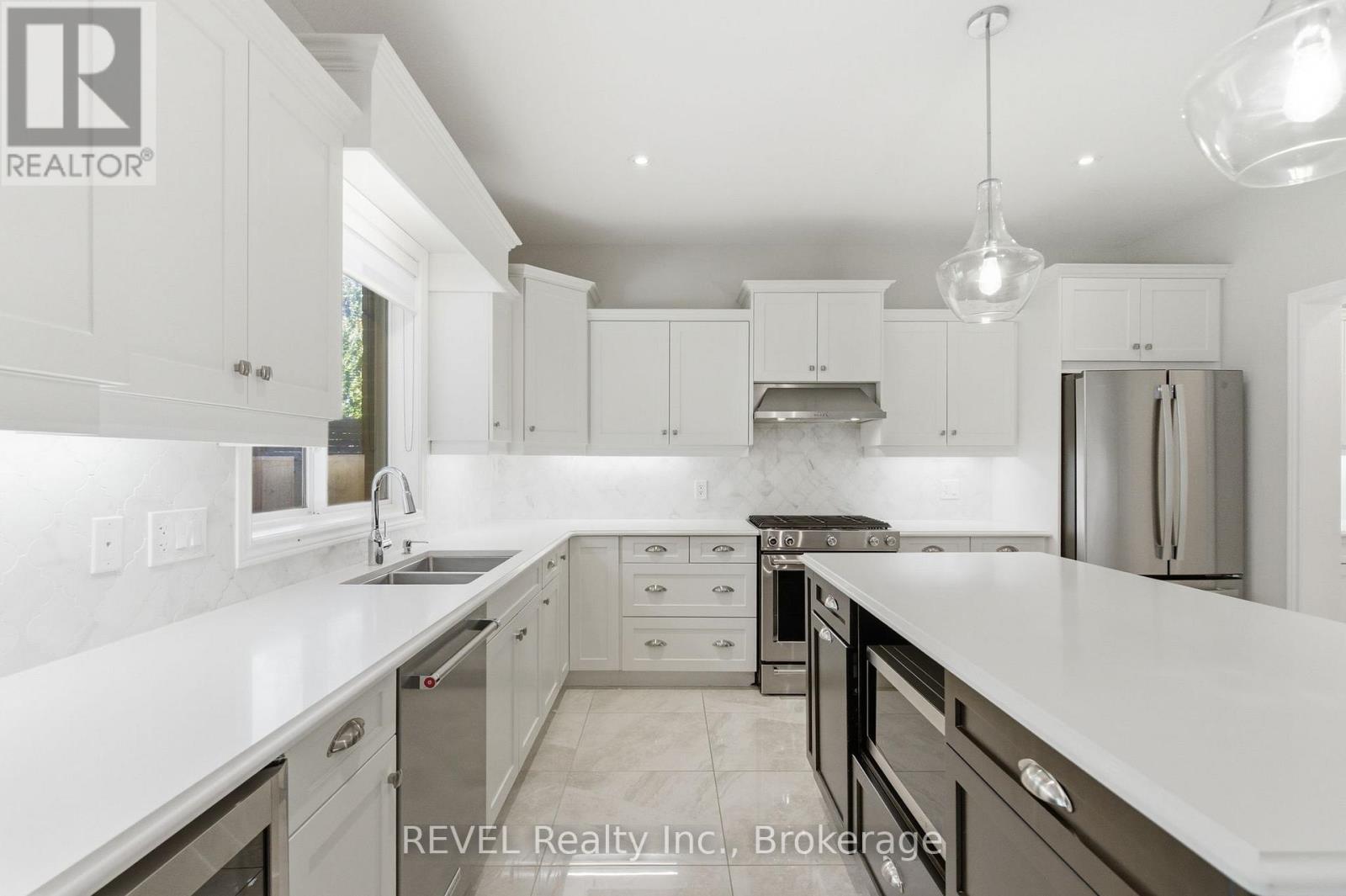 380 Pelham Road, St. Catharines, Ontario L2S 0A2 - Photo 14 - X12507092