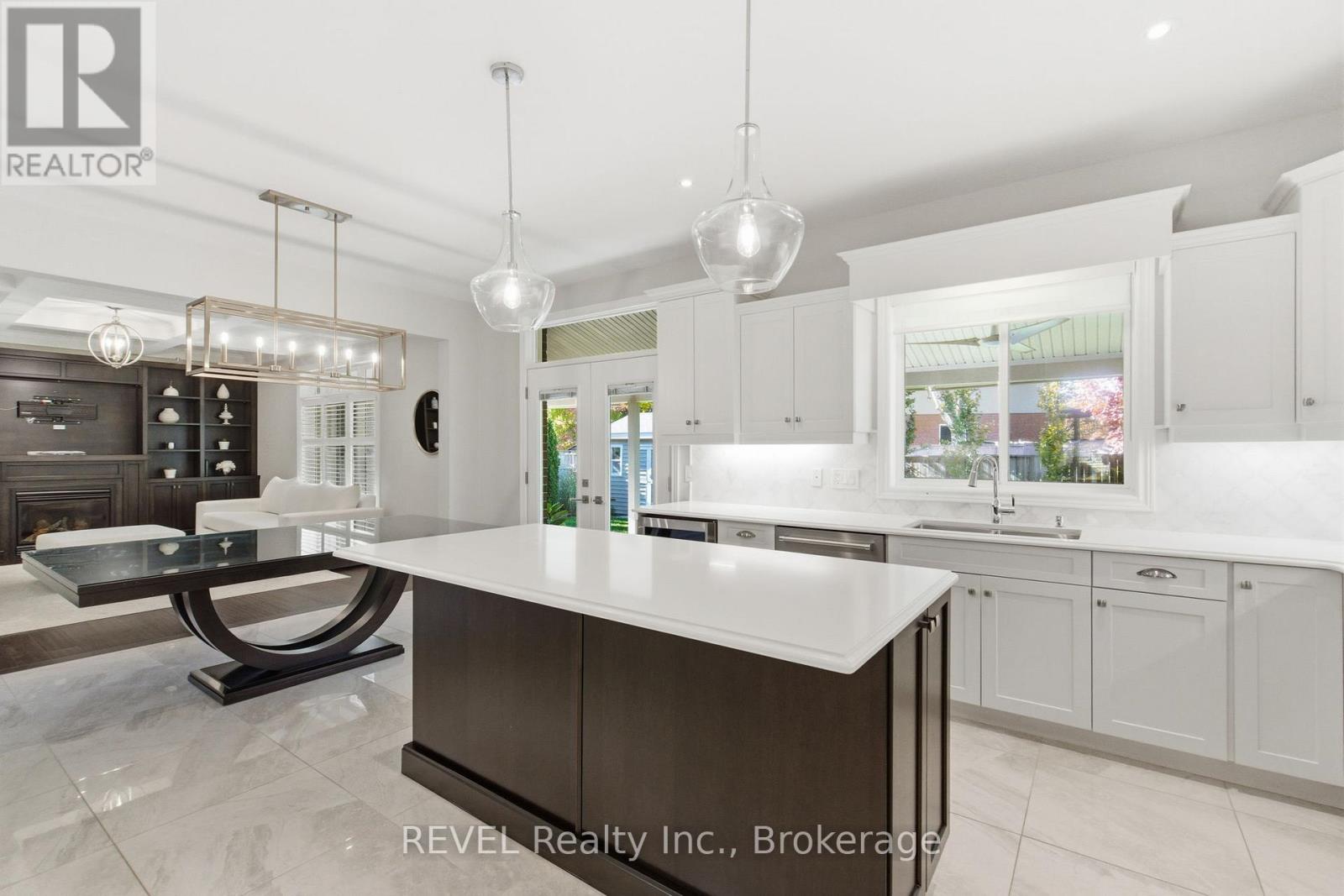 380 Pelham Road, St. Catharines, Ontario L2S 0A2 - Photo 15 - X12507092