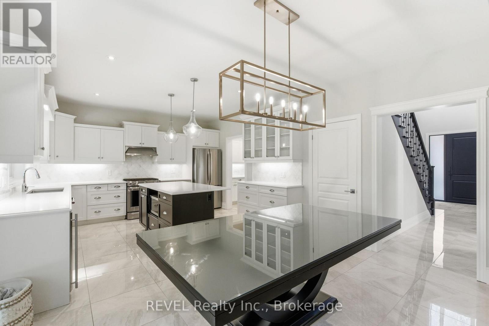 380 Pelham Road, St. Catharines, Ontario L2S 0A2 - Photo 16 - X12507092