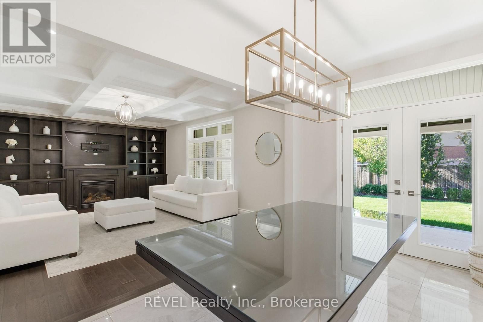 380 Pelham Road, St. Catharines, Ontario L2S 0A2 - Photo 17 - X12507092