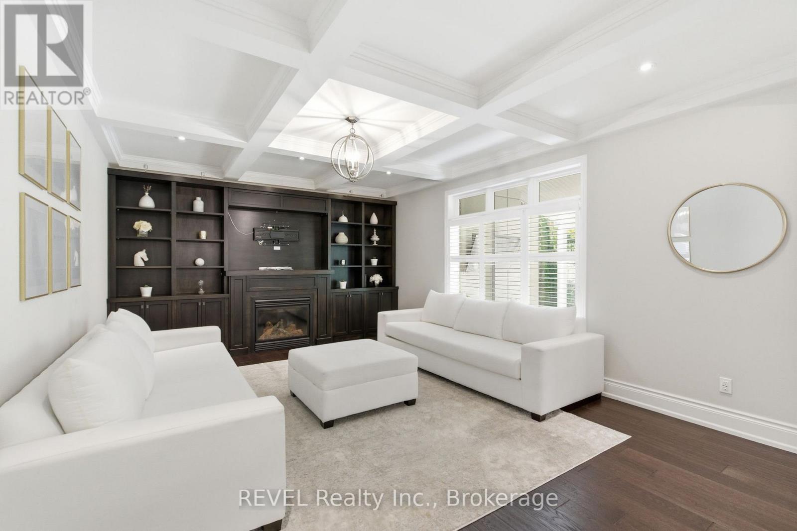 380 Pelham Road, St. Catharines, Ontario L2S 0A2 - Photo 18 - X12507092