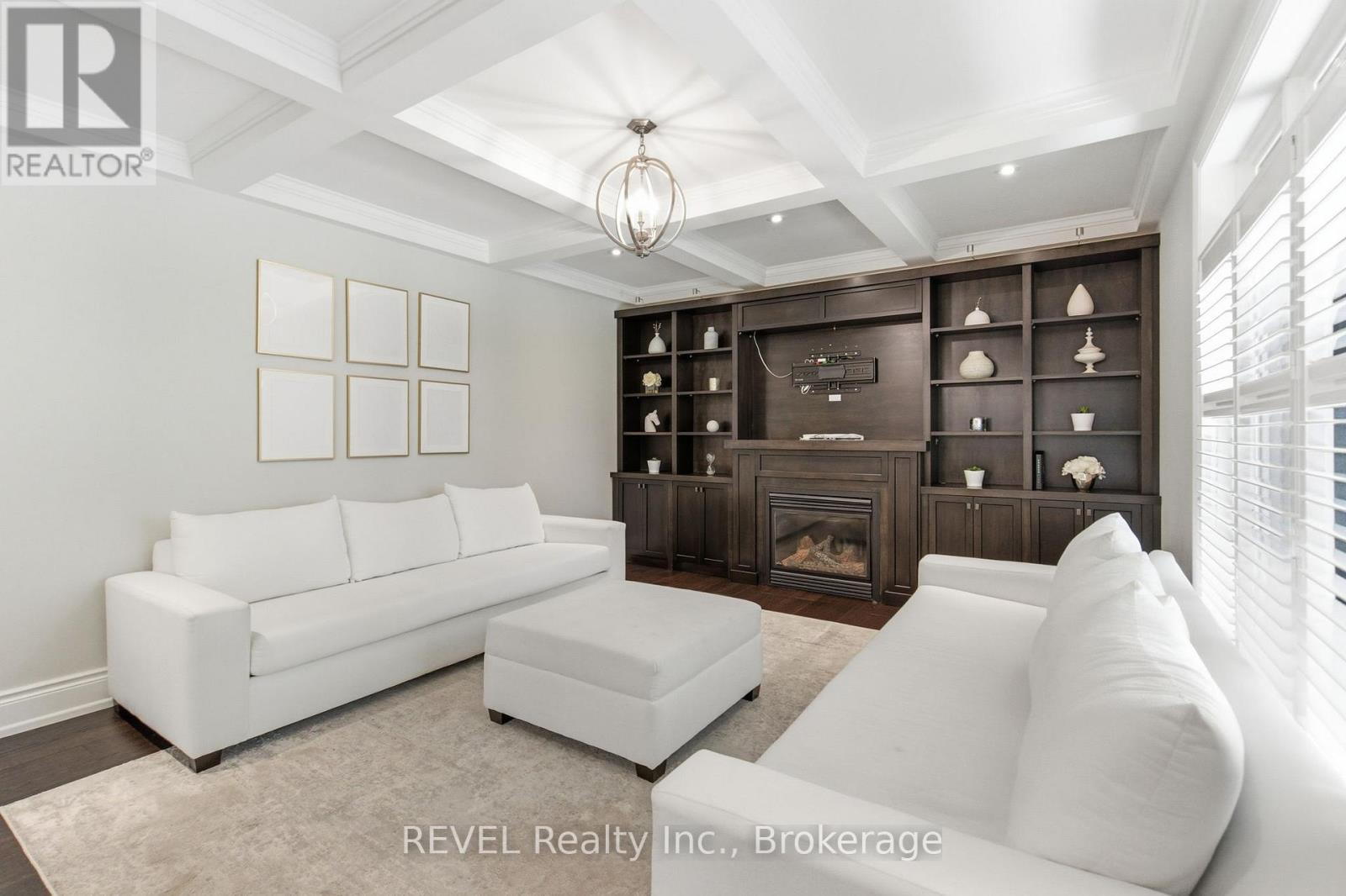 380 Pelham Road, St. Catharines, Ontario L2S 0A2 - Photo 19 - X12507092