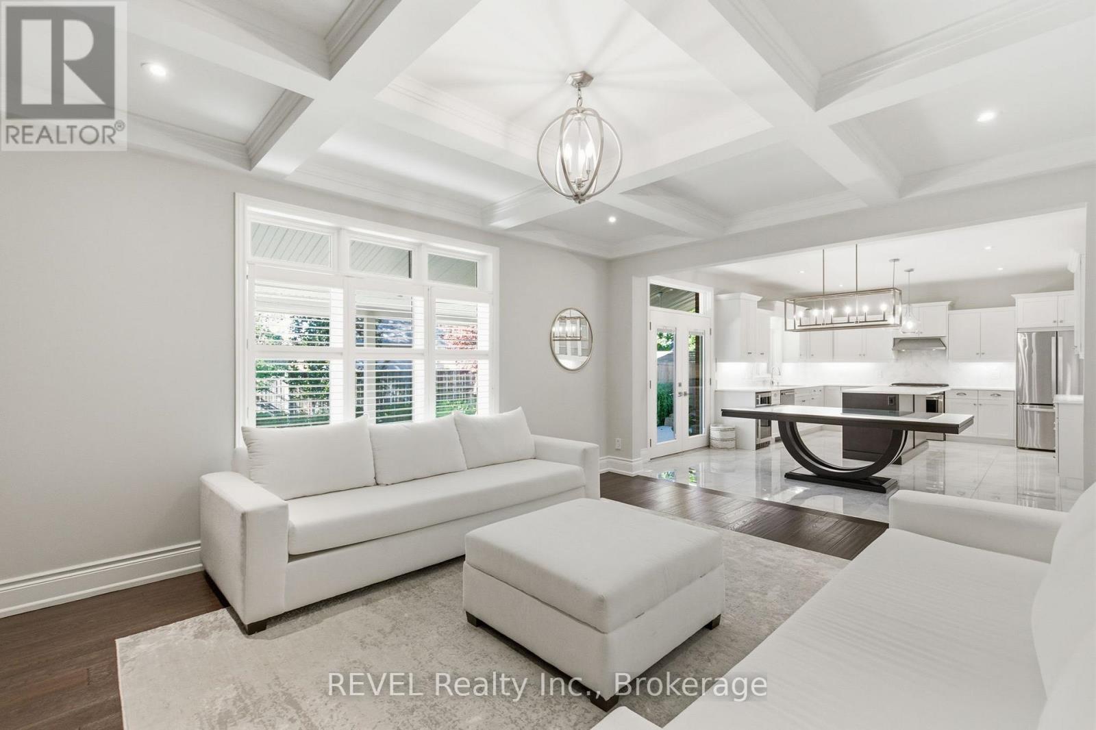 380 Pelham Road, St. Catharines, Ontario L2S 0A2 - Photo 20 - X12507092