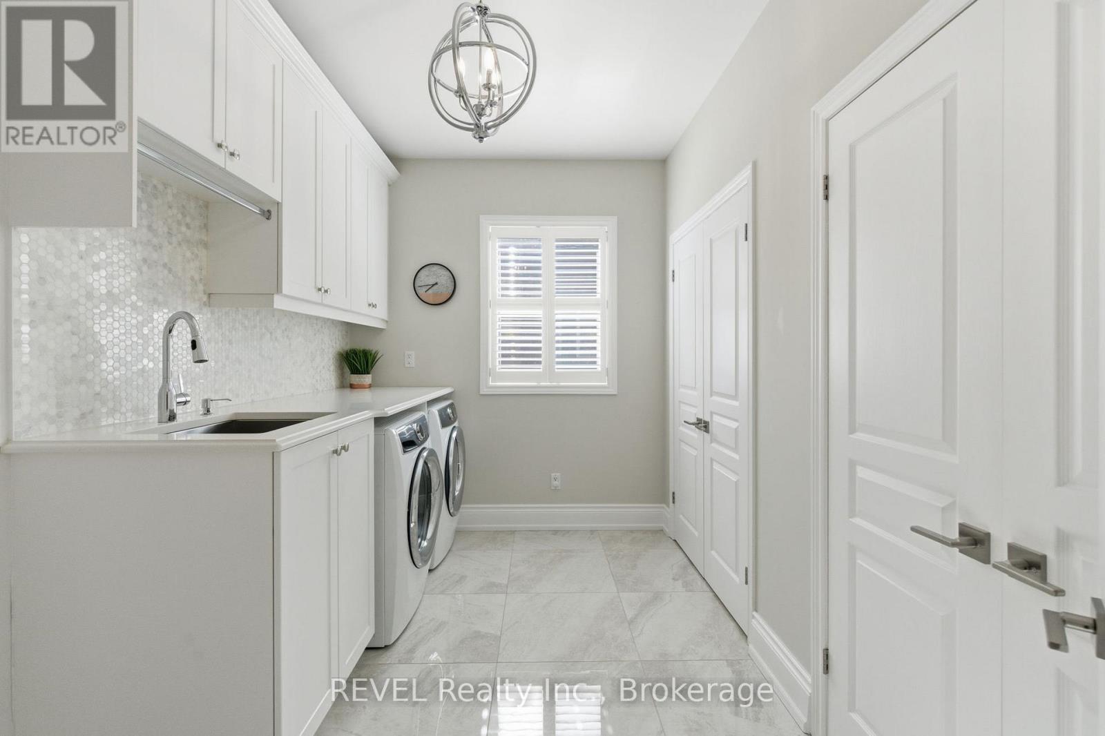 380 Pelham Road, St. Catharines, Ontario L2S 0A2 - Photo 22 - X12507092