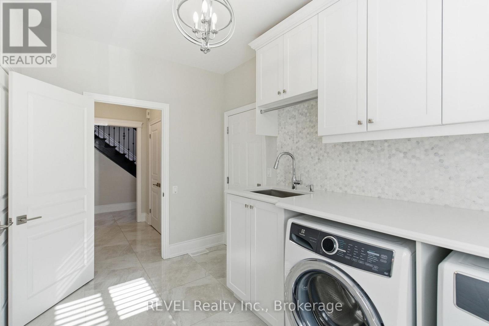 380 Pelham Road, St. Catharines, Ontario L2S 0A2 - Photo 23 - X12507092