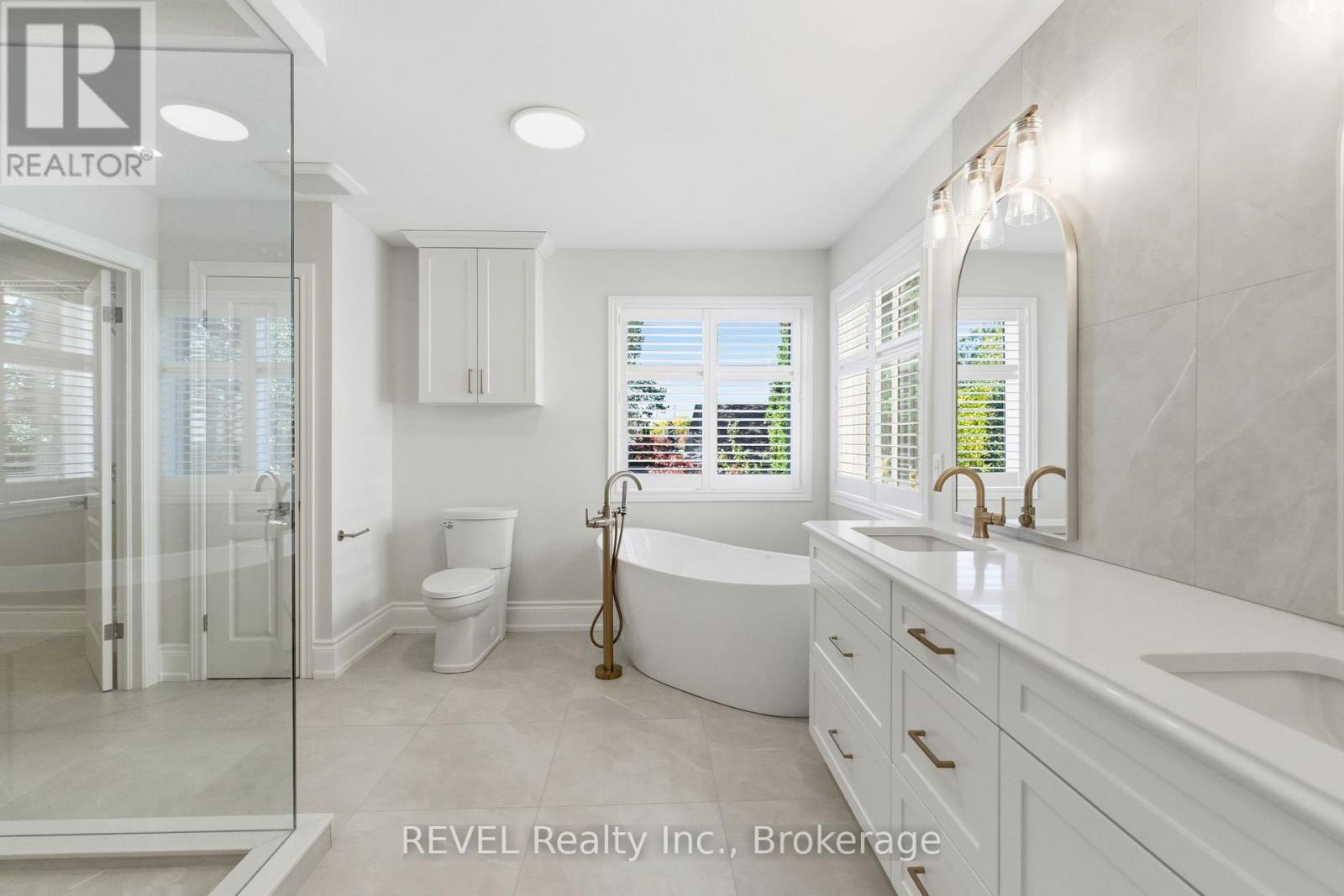 380 Pelham Road, St. Catharines, Ontario L2S 0A2 - Photo 27 - X12507092