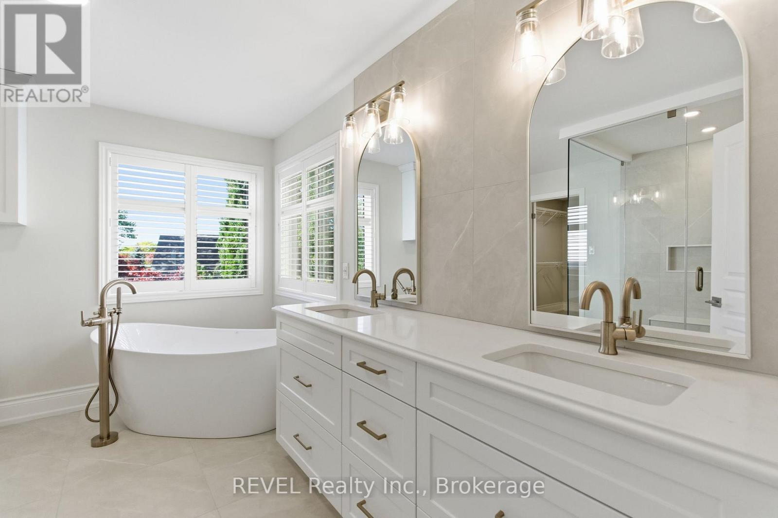 380 Pelham Road, St. Catharines, Ontario L2S 0A2 - Photo 28 - X12507092