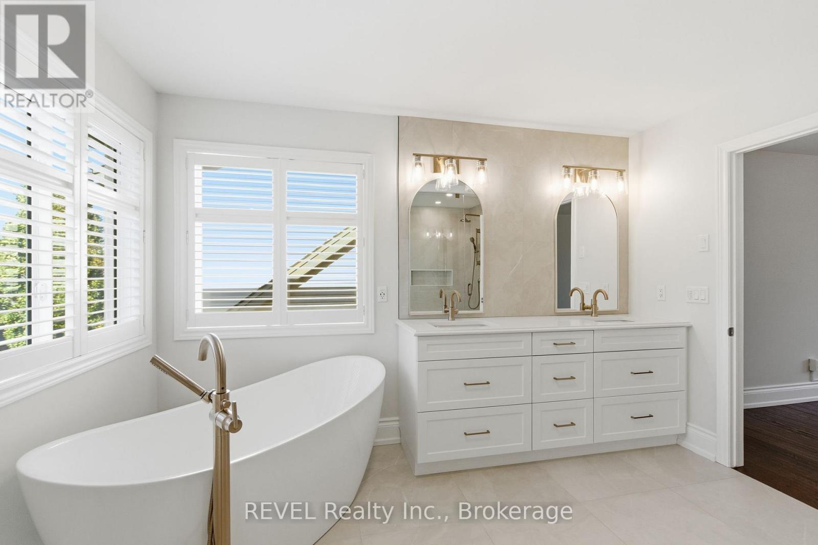 380 Pelham Road, St. Catharines, Ontario L2S 0A2 - Photo 29 - X12507092