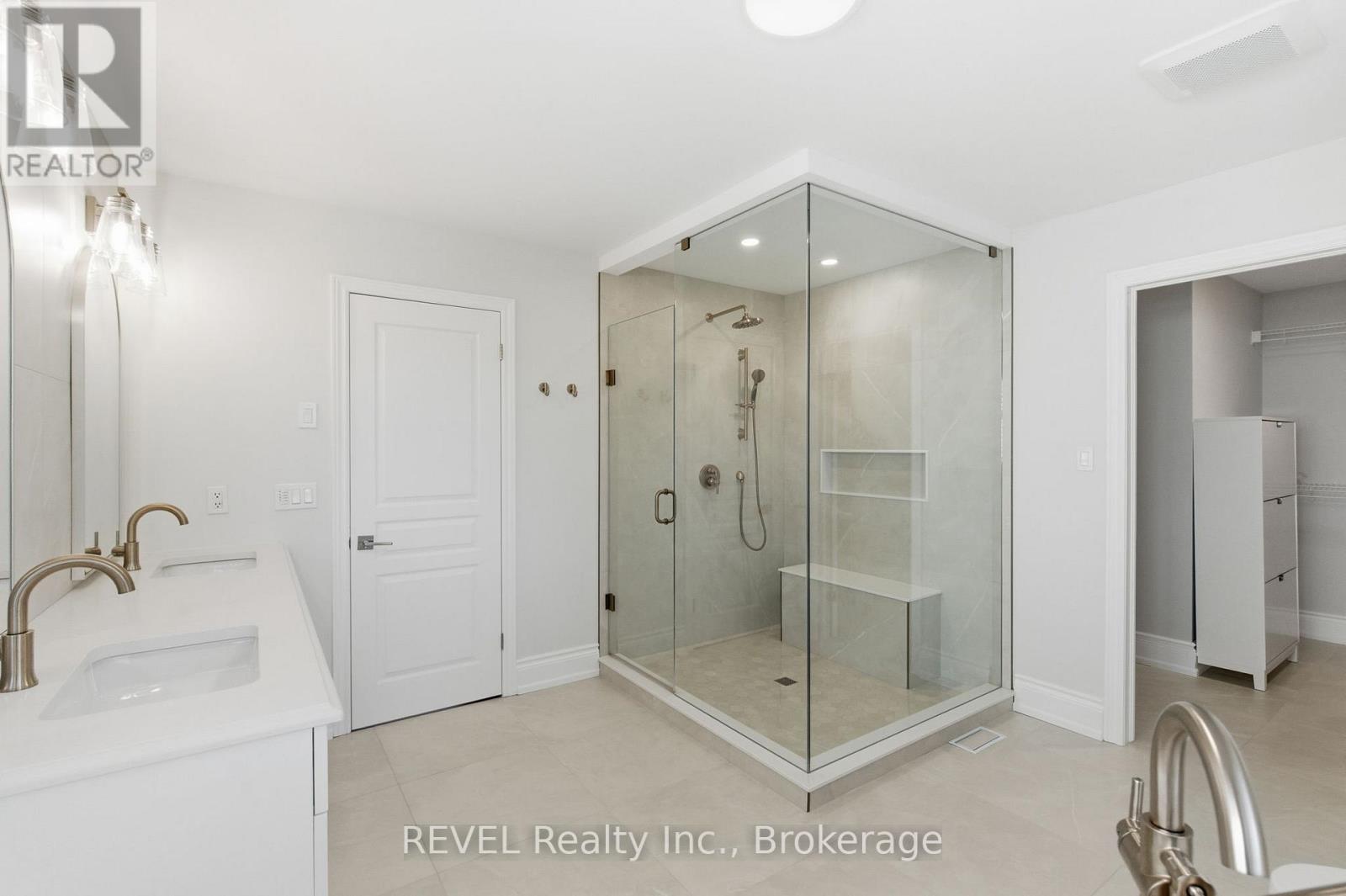 380 Pelham Road, St. Catharines, Ontario L2S 0A2 - Photo 30 - X12507092