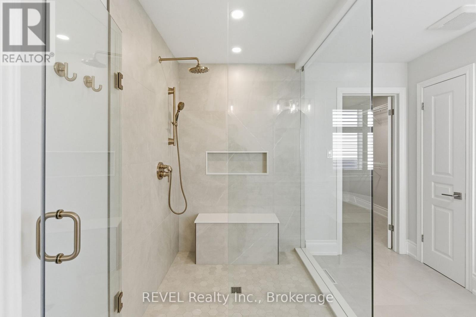 380 Pelham Road, St. Catharines, Ontario L2S 0A2 - Photo 31 - X12507092