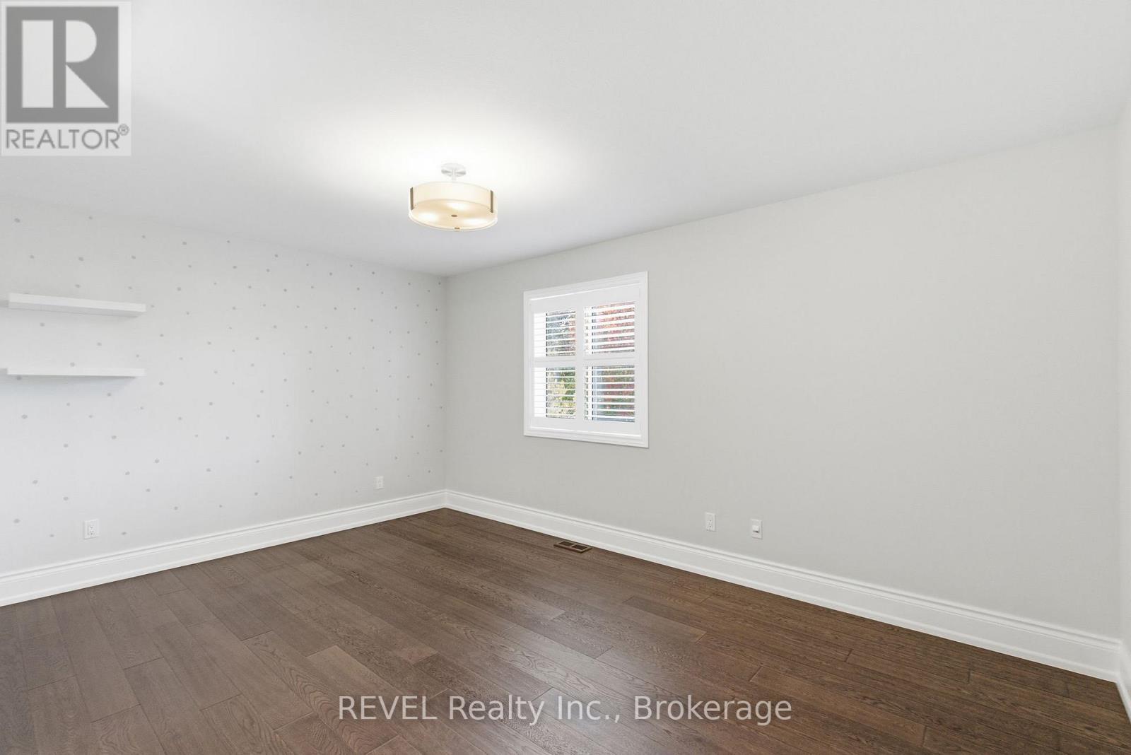 380 Pelham Road, St. Catharines, Ontario L2S 0A2 - Photo 32 - X12507092