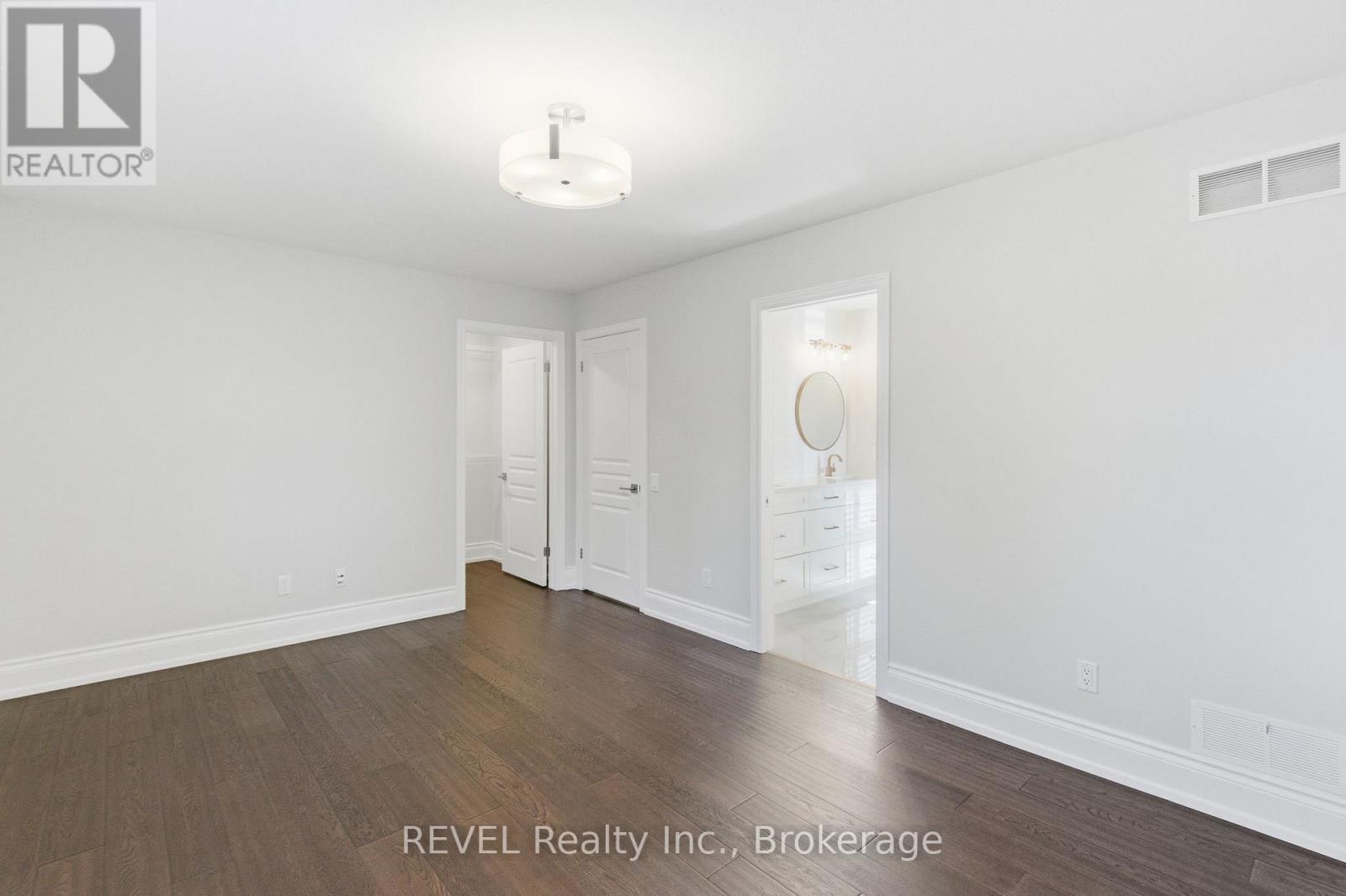 380 Pelham Road, St. Catharines, Ontario L2S 0A2 - Photo 33 - X12507092