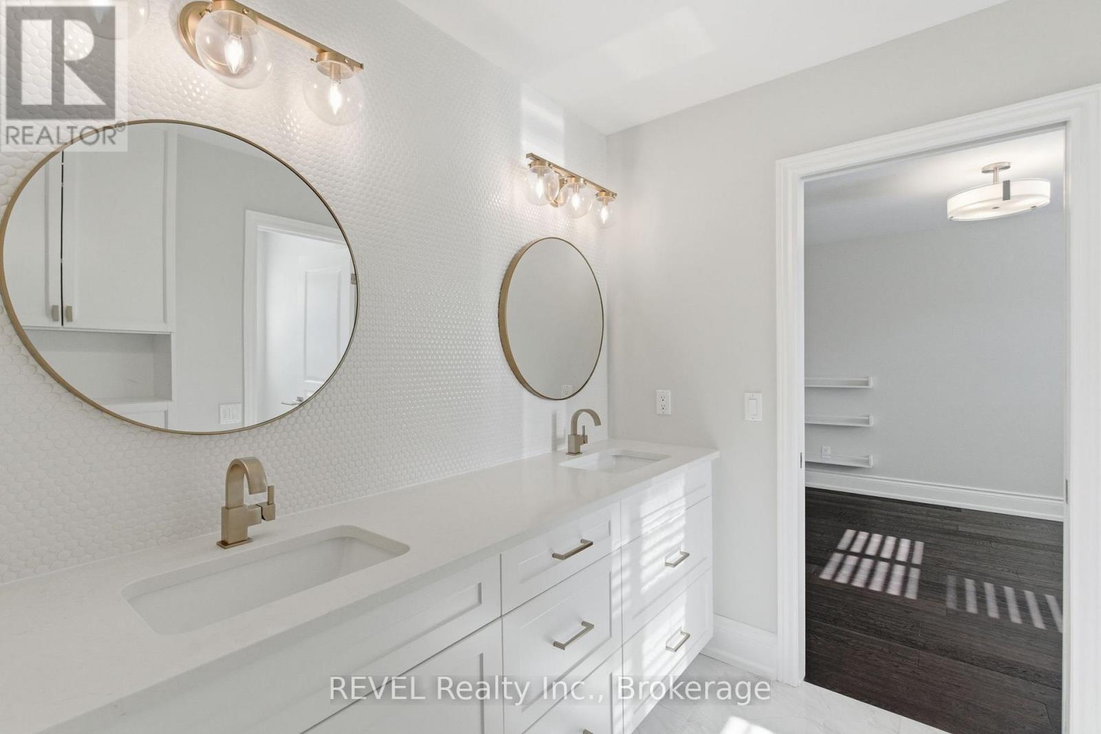 380 Pelham Road, St. Catharines, Ontario L2S 0A2 - Photo 34 - X12507092